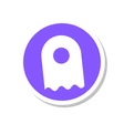 Getghostme Logo Getghostme